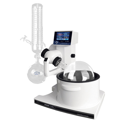 上海亞榮旋轉蒸發器旋轉蒸發儀SY-5000A